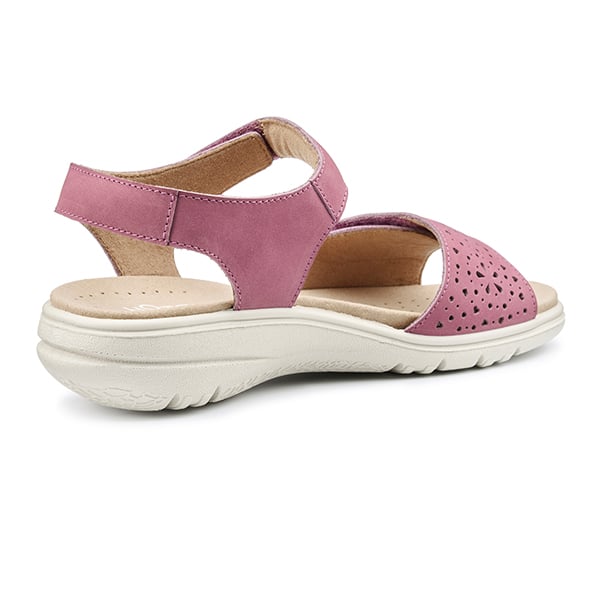 Leah – Hotter Shoes South Africa