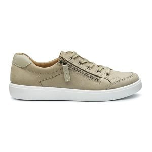 Chase - Image 7