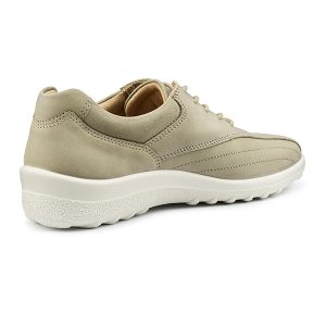 Tone - Image 16