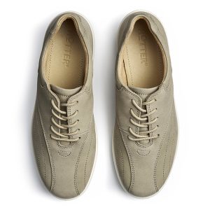 Tone - Image 15