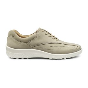 Tone - Image 14