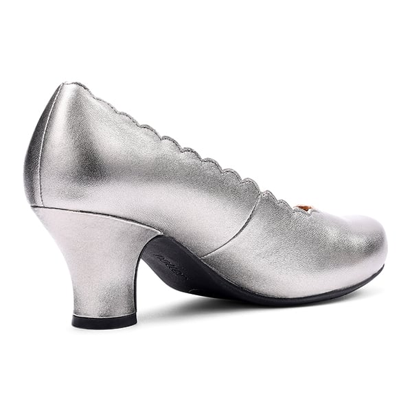 Jive - Image 8