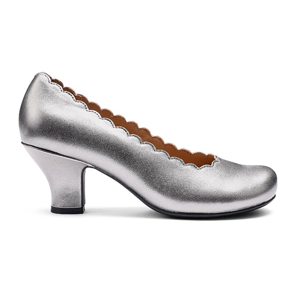Jive - Image 6