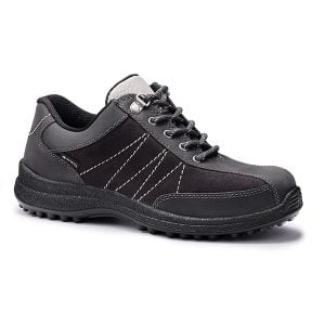 Mist GTX