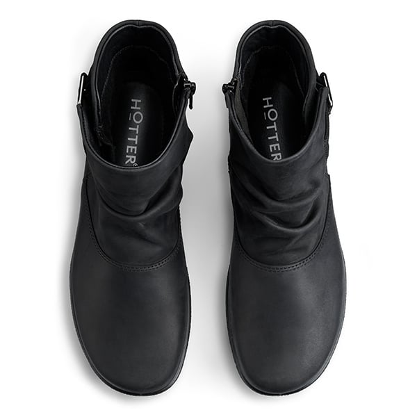 Rumour - Image 5