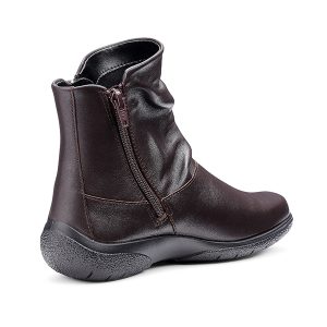 Whisper - Image 12