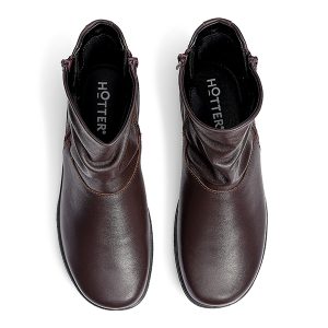 Whisper - Image 11