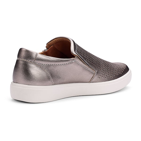 Daisy - Image 12