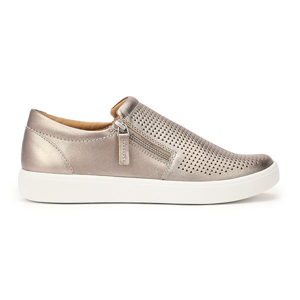 Daisy - Image 10