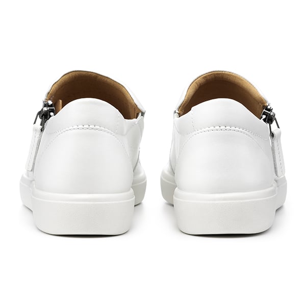 Daisy - Image 6