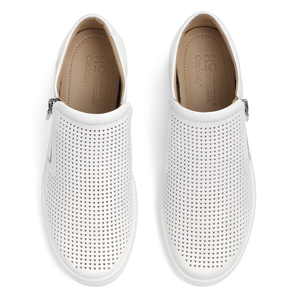 Daisy - Image 5