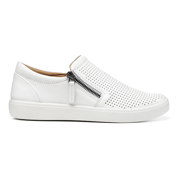 Daisy - Image 4
