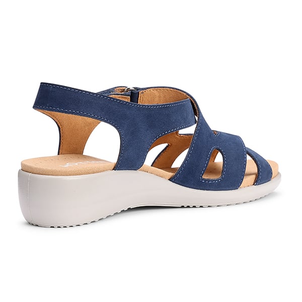 Eliana - Image 7