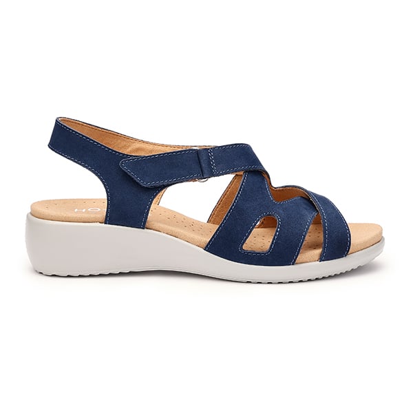 Eliana - Image 5