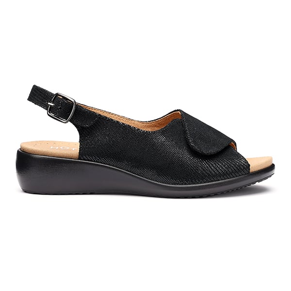 Olivia - Image 10