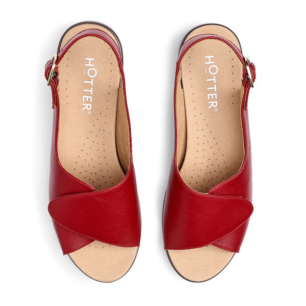 Olivia - Image 5