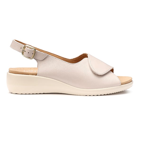 Olivia - Image 7