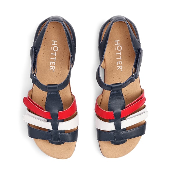 Solei - Image 7