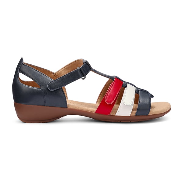 Solei - Image 6