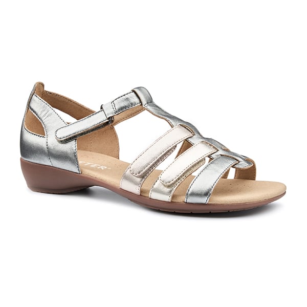 Solei - Image 2