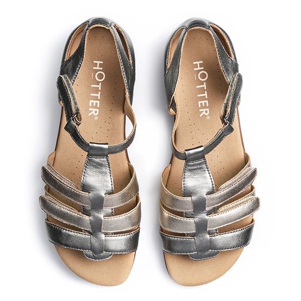 Solei - Image 4