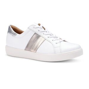 Switched