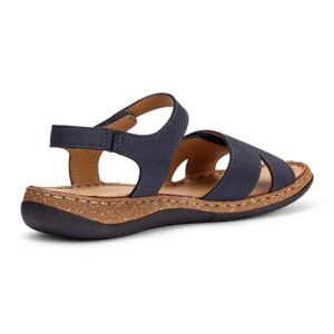 Piya - Image 5