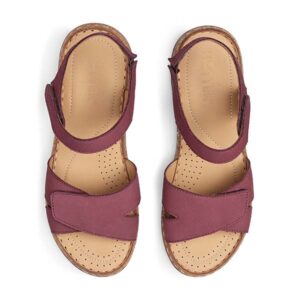 Piya - Image 7