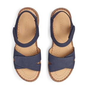Piya - Image 4