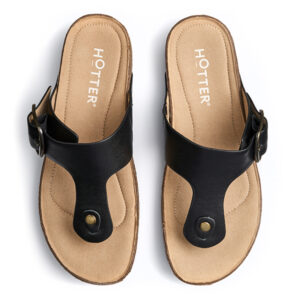 Resort - Image 7