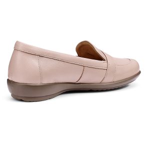 Clay - Image 12
