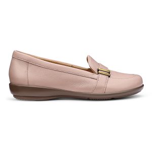 Clay - Image 10