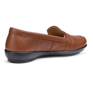 Clay - Image 9