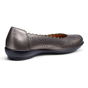 Eider - Image 9