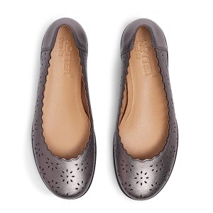 Eider - Image 8