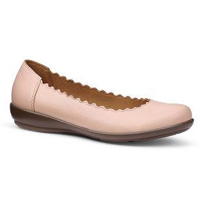 Eider - Image 2