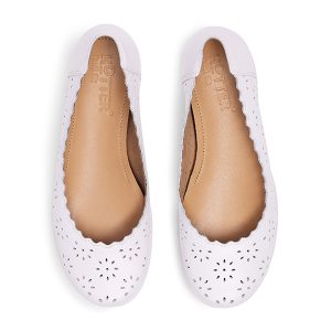 Eider - Image 11
