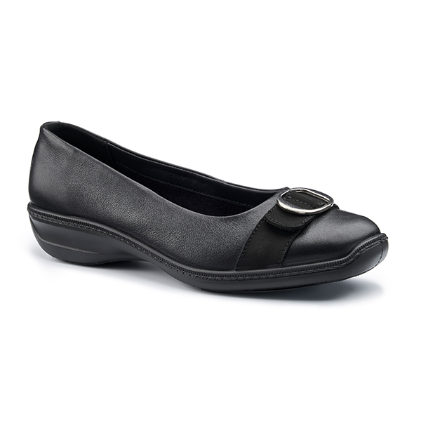 Grace - Image 2