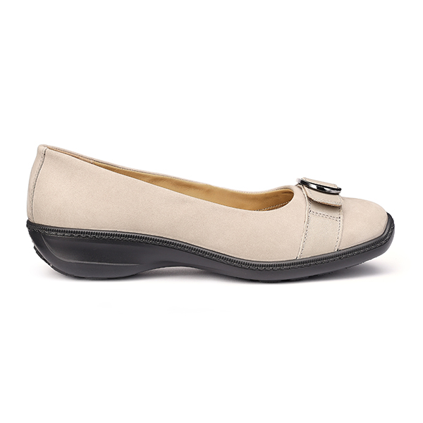 Grace - Image 6