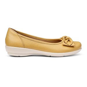 Jewel - Image 6