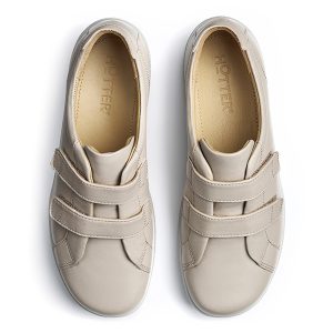 Leap - Image 7