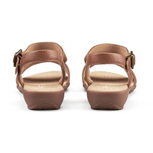 Tropic - Image 9