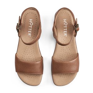 Tropic - Image 8