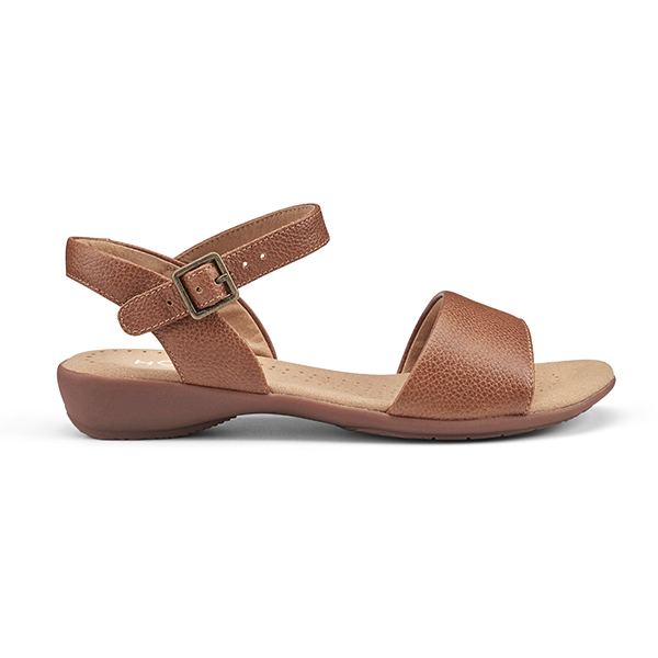 Tropic - Image 7