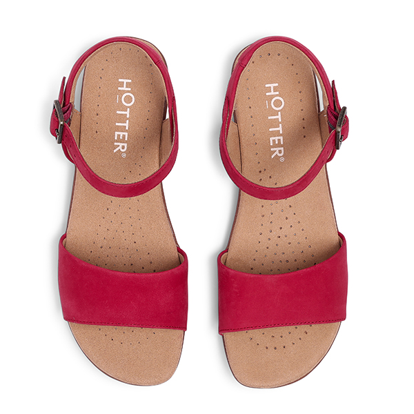 Tropic - Image 11