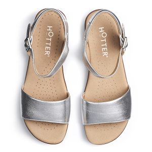 Tropic - Image 5