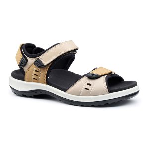 Walk - Image 3