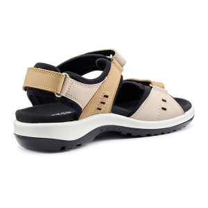 Walk - Image 10
