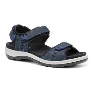 Walk - Image 4