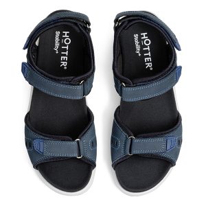 Walk - Image 12